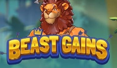 Beast Gains