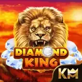 ဘုရင် စိန် thumbnail