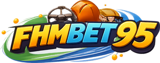 mmfhmbet95.com Logo